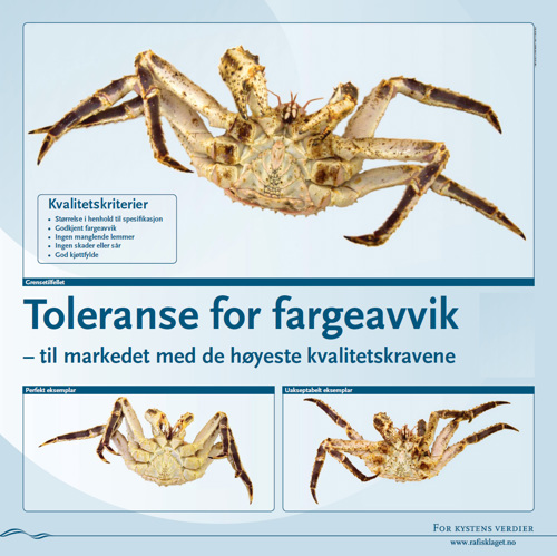 Kongekrabbe_plakat.jpg
