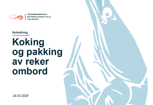koking_pakking_reker_ombord_2026.png